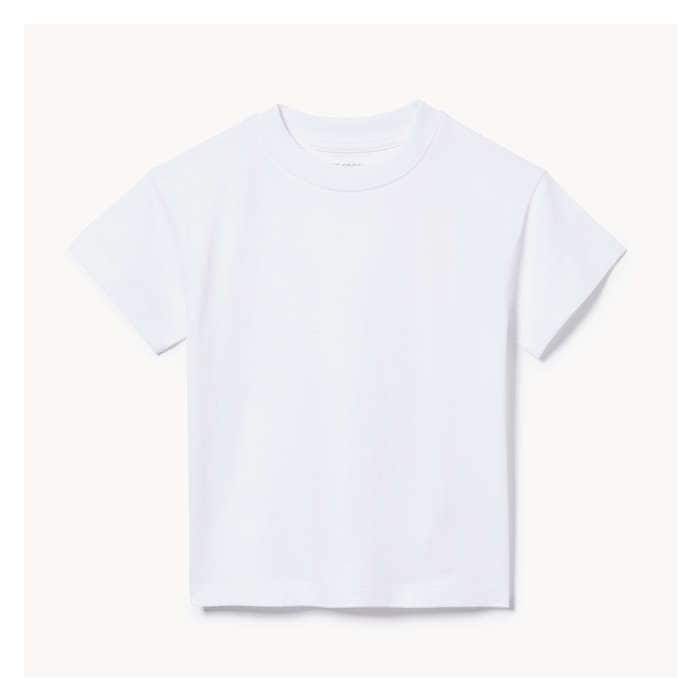 Toddler Boy's Toddlers' T-Shirt